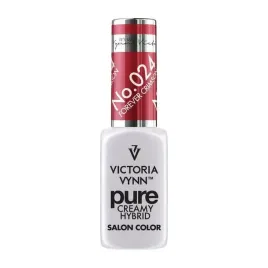 victoria-vynn-pure-creamy-hybrid-024-forever-crimson