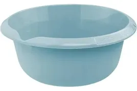 keeeper-bjork-miska-okragla-25l-105526-nordic-blue-24cm