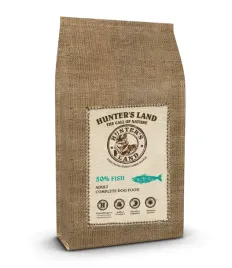 hunter-s-land-grain-free-50percent-fish-2kg