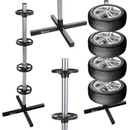 stojak-na-kola-100kg-6