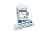 akumulator-everactive-18650-3500mah-micro-usb