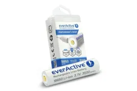 akumulator-everactive-18650-3500mah-micro-usb