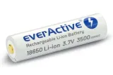 akumulator-everactive-18650-3500mah-micro-usb-stan-nowy