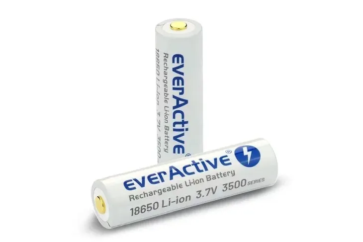 akumulator-everactive-18650-3500mah-micro-usb-symbol-baterii-18650
