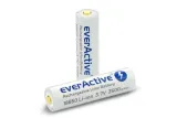 akumulator-everactive-18650-3500mah-micro-usb-symbol-baterii-18650
