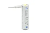 akumulator-everactive-18650-3500mah-micro-usb-technologia-wykonania-akumulator-litowo-jonowy