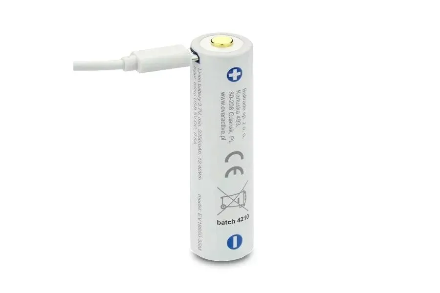 akumulator-everactive-18650-3500mah-micro-usb