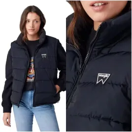 damskie-kurtka-przejsciowa-wrangler-short-puffer-l
