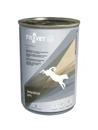 trovet-dog-intestinal-dpd-kaczka-puszka-400g