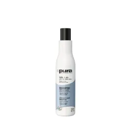 pura-silk-life-szampon-wygladzajacy-250ml