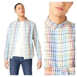 meska-koszula-wrangler-ls-1pkt-button-down-shirt-m
