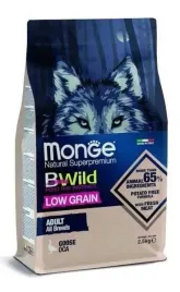 monge-bwild-adult-ges-25kg