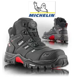buty-robocze-trzewiki-ochronne-z-podeszwa-michelin-vm-buffalo-s3-boa-r-43