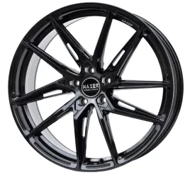 felgi-21-bmw-x3-g01-x4-g02-x5-g05-x6-g06