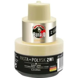 bufalo-2w1-pasta-polysk-do-butow-czarna-40ml