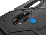 wozek-platformowy-modulowy-150kg-premium-1-stan-nowy-waga-z-opakowaniem-8-4-kg
