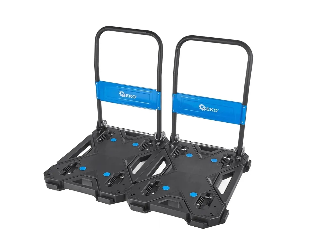 wozek-platformowy-modulowy-150kg-premium-1-stan-nowy