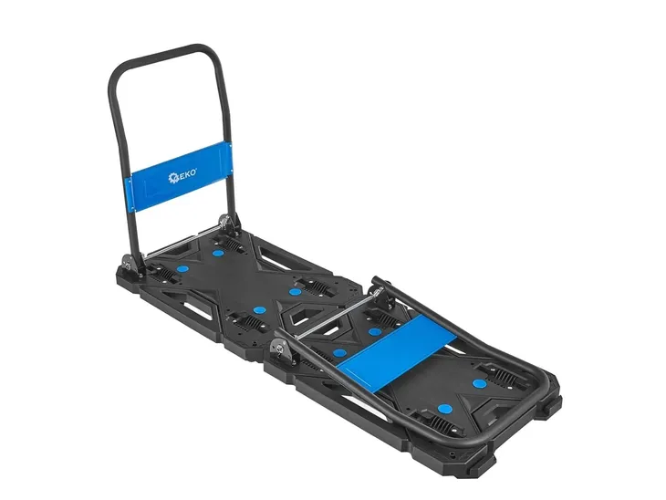 wozek-platformowy-modulowy-150kg-premium-1-rodzaj-wozka-platformowy-kod-producenta-5901477185465