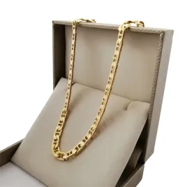 solidny-zloty-lancuszek-meski-gucci-srebro-pr-925-prezent-gratisy-70-cm