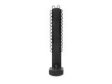 magazynek-do-cx4-storm-45-mm-475-100-stan-nowy