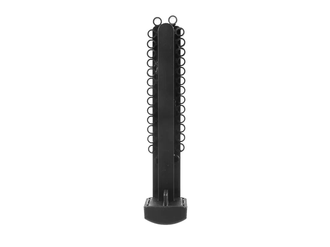 magazynek-do-cx4-storm-45-mm-475-100