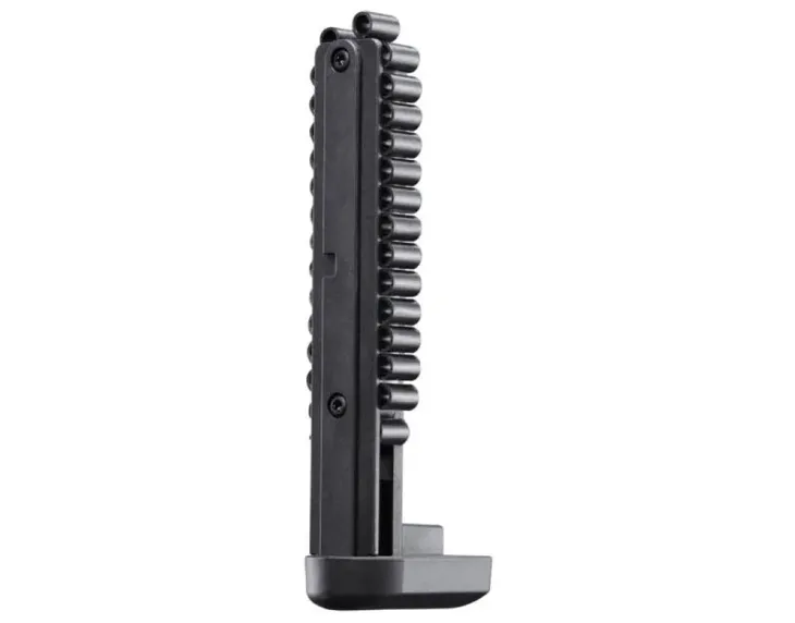 magazynek-do-cx4-storm-45-mm-475-100-marka-walther