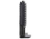 magazynek-do-cx4-storm-45-mm-475-100-marka-walther
