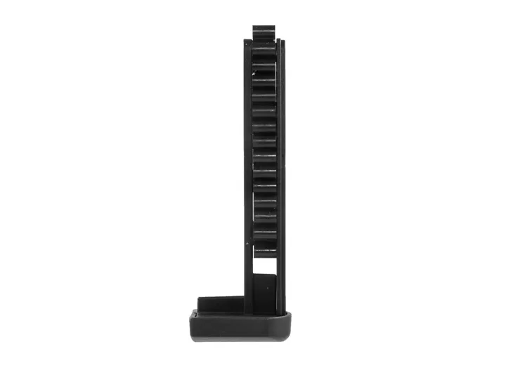 magazynek-do-cx4-storm-45-mm-475-100-model-475-1