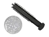 magazynek-do-cx4-storm-45-mm-475-100-stan-nowy-kaliber-4-5-mm