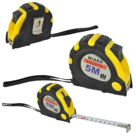 miara-miarka-zwijana-tasma-miernicza-metrowka-5m-blokada-klips