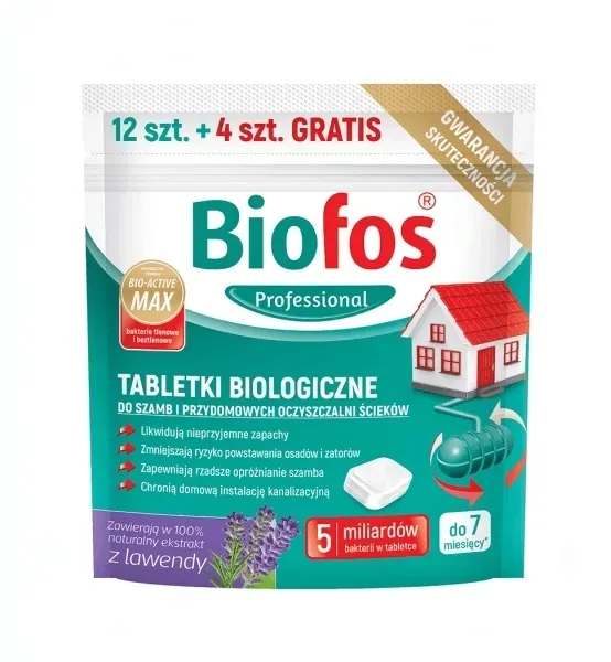tabletki-biologiczne-do-szamba-12-4szt-gratis