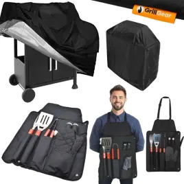 fartuch-zestaw-do-grilla-grillowania-etui-bbq-7szt-pokrowiec-na-grilla