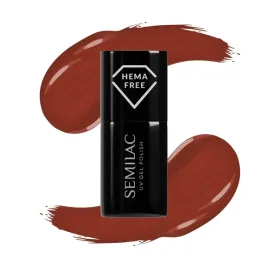 semilac-lakier-hybrydowy-bonfire-soiree-472-7ml