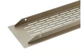 kratka-w80-wyw-zaokraglony-80-x-480-jasny-antracyt-kk-w80480-24