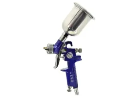 pistolet-lak-hvlp-mini-125ml-08mmmetal-zbiornik-20-40
