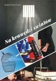 na-krawedzi-swiatow-kinga-trzesniowska