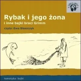 rybak-i-jego-zona-bajki-audio-cd-praca-zbiorowa