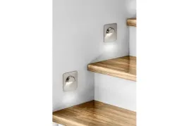oprawa-schodowa-escada-ka-led-08-w-70lm-4000k-dc12v-przewod-150cm-k