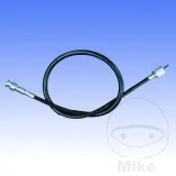 linka-ciegno-obrotomierza-do-honda-cb
