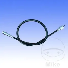 linka-ciegno-obrotomierza-do-honda-cb