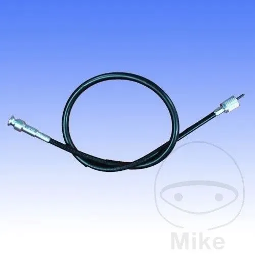linka-ciegno-obrotomierza-do-honda-cb