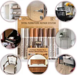 zestaw-do-naprawy-mebli-drewna-paneli-rys-wosk-naprawczy-marker-8-kolorow