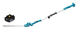 makita-aku-nozyce-elektryczne-na-wysiegniku-lxt-18v-1x3ah-bl1830-dun461wz