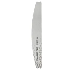 pilnik-metalowy-polksiezyc-baza-expert-40staleks