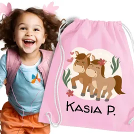 worek-rozowy-do-przedszkola-worek-na-buty-imie-dla-dziwczynki-osiolek-wz