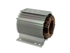 stojan-z-oslona-do-kompresora-50l-g80305-cg80305
