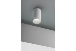 oprawa-sufitowa-prime-led-10w-ac220-240v-36-bialy-ld-prm10wb-nb
