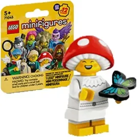 lego-minifigurka-kosmos-seria-25-figurka-niespodzianka-9-elementow-71045