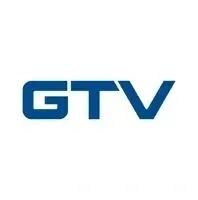 katownik-gtv-fsc-03-wzmacniany-tloczony-50x50x20-kw-fs0350-01