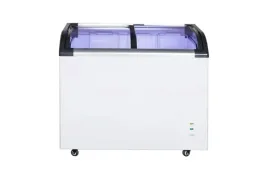 zamrazarka-skrzyniowa-przeszklona-180l-szron-sd-220q